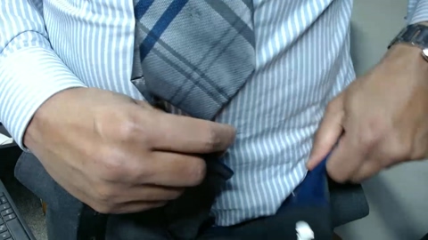 videocamm  19-12-2022